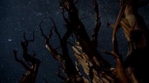 Timescapes Timelapse Mountain Light