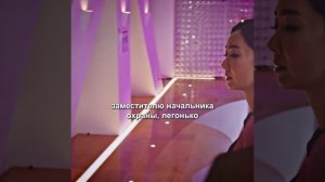 Краткий пересказ фильма
