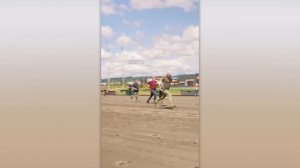КОГДА ВСЁ ПОШЛО НЕ ПО ПЛАНУ