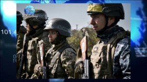 «Не от хорошей жизни»:  украинцам с бронью грозит мобилизация