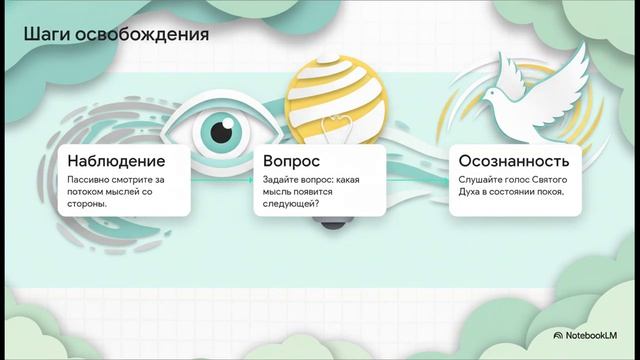 4.2.2 Горе от ума презентация