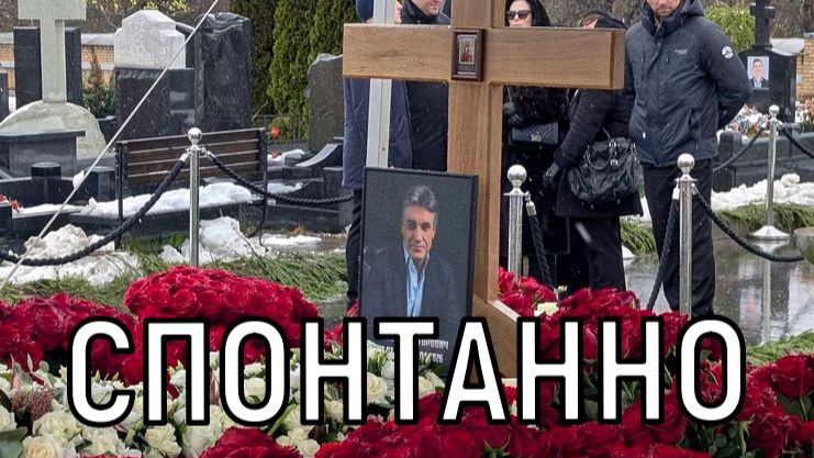 Ампутация и тяжелый стресс. С уходом Алексея Пиманова жизнь Ольги Погодиной рушится на глазах