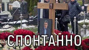 Ампутация и тяжелый стресс. С уходом Алексея Пиманова жизнь Ольги Погодиной рушится на глазах