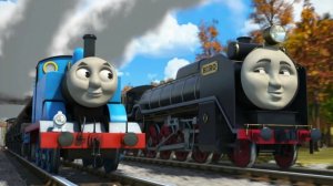 ТОМАС И ЕГО ДРУЗЬЯ. СБОРНИК. НОВАЯ СЕРИЯ. Thomas and friends mines