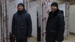 ДОМ КОТОРЫЙ ПЫТАЛСЯ УБИТЬ ХОЗЯИНА  « ИГОРЬ МЁДОВ «