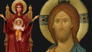 ПАДЕНИЕ ГОРДЫХ..ОРУЖИЕ КНЯЗЯ ТЬМЫ - ОБОЛЬЩЕНИЕ..АРХИМАНДРИТ РАФАИЛ( КАРЕЛИН) ч.1