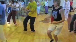 Экстатическая Африка | Esctatic Africa