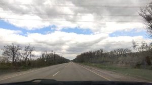 ПУТЕШЕСТВИЕ ПО ДОНБАССУ ИЛОВАЙСК МАКЕЕВКА
