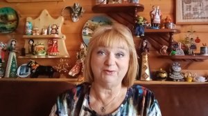Болталки по комментариям