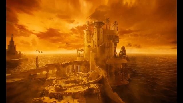 Бедные-несчастные (2023) смотреть онлайн