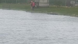 VID-20260502-WA0003