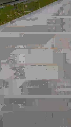 02-05-2026