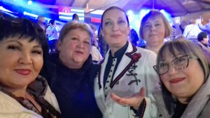Абхазы об Абхазии/ шашлык, мамалыга, маринованный бамбук и отличное настроение обеспечены👍
