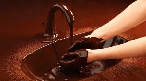Какую нереальную раковину выберешь ты? 🌊🛁 Странно приятный АСМР