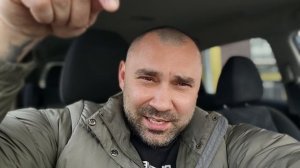 Даже если Зеля в прямом эфире сьест человека, украинцы не обратят внимание.