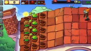 PvZ #10