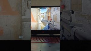 Учусь играть в контр страйк 2 cs2 counter strike 2