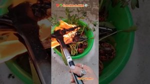 🌳 В ПОЛНОЛУНИЕ 🌕 ОТЖИГАЕМ ПОРАБОЩЕНИЕ, ПАУЧЬИ СЕТИ ПОРЧИ ПАУТИНЫ, ПЕРЕКЛАДЫ, НЕКРООСТУДЫ🔥
