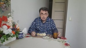 Как быть, если ваше чадо хочет уехать в Европу?  02.05.2026