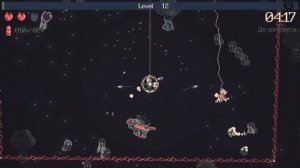 20 Minutes Till Dawn walkthrough 10 Min №1
