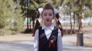 Ева Пиминова