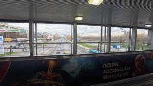 Остров Мечты часть 1