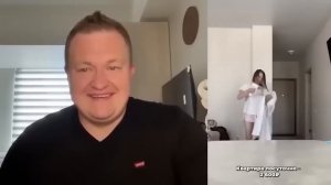 НИЩЕНКИ ЗАВОЛНОВАЛИСЬ