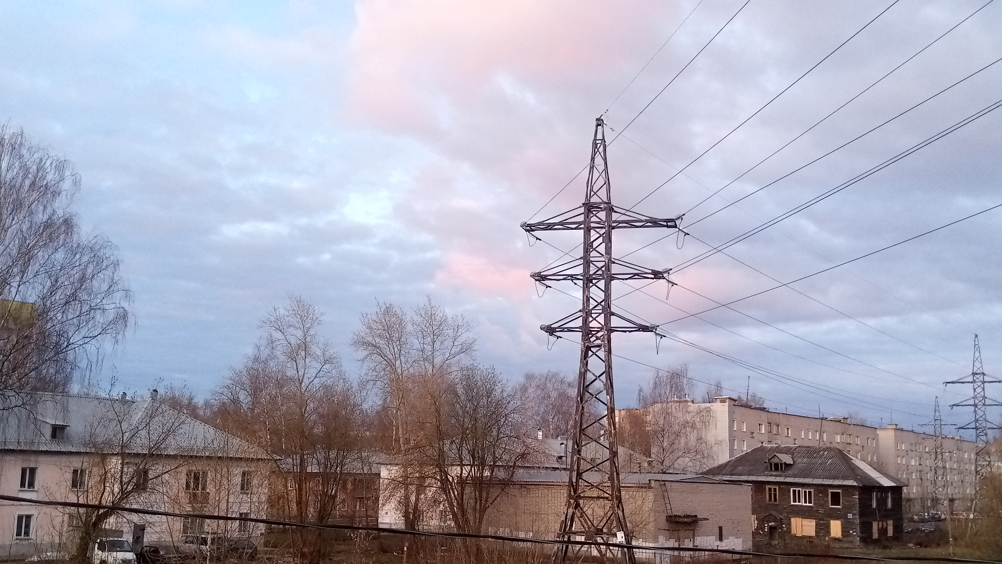 ура 401 подписчик смотреть онлайн