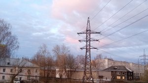 ура 401 подписчик