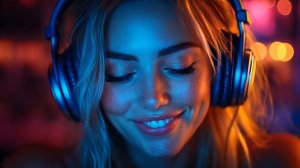 UPLIFTING TRANCE MUSIC MIX 2026