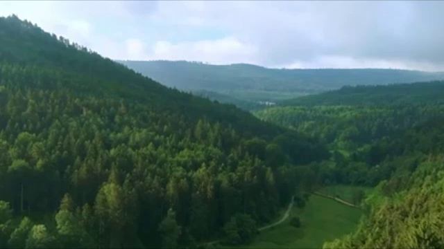 КОМЕДИЯ РОК Кто сказал, тот не знал!((