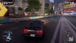 Forza Horizon 6 и «Idol-Yoasobi» 🎮🎵