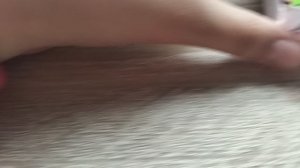 новый друг???