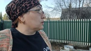 02.05.2026 Я НА ДАЧЕ.