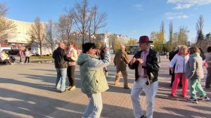 А годы мчаться..... 02.05.26.