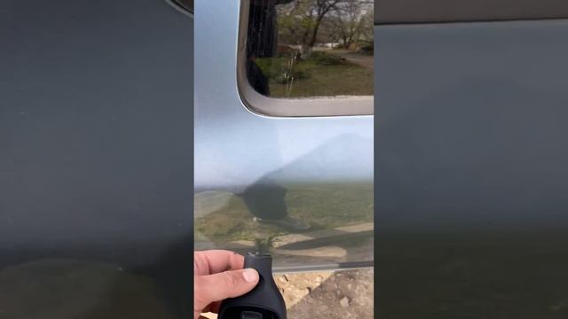 Обзор шкода