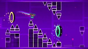 Active By ARBYZIKYTB (1 coin)