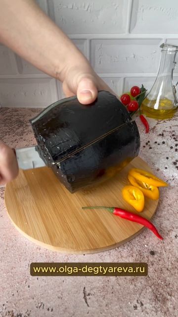 ОБУЧЕНИЕ СЫРОДЕЛИЮ.