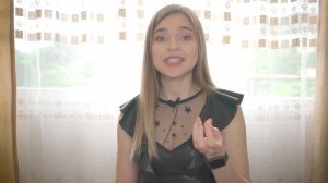 ИСПОЛЬЗУЙ ЭТИ СЕКС ИГРУШКИ И ОНА КОНЧИТ ЗА 2 МИНУТЫ. 7 причин использовать секс игрушки.