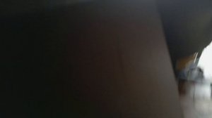 Я ПРИШОЛ К 4 ОПАСНЫМ МАНЬЯКАМ И ЗАСТРИЛИ