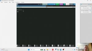 os-intro_lab12