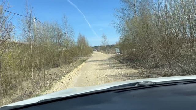 02-05-2026 смотреть онлайн