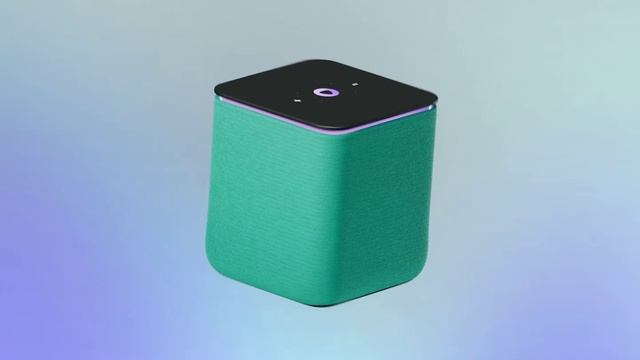 MIDI смотреть онлайн