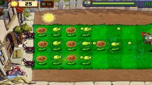 играю в ПВЗ 1часть!