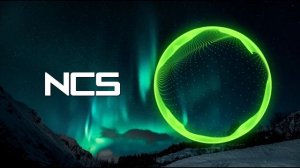 Postcard, MNTRL, Sara Benyo - Back2u! | Future Trap | NCS | 2026
