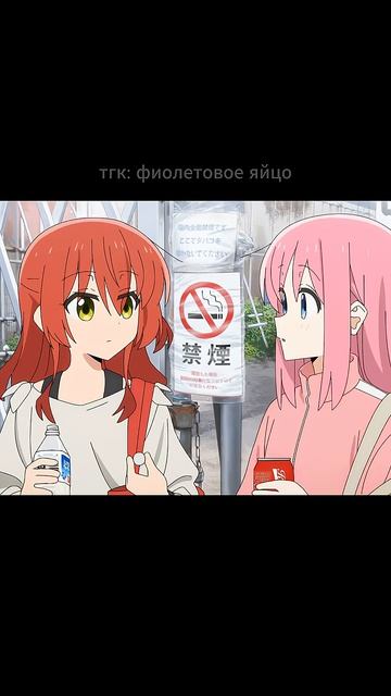 Никому не рекомендую повторять