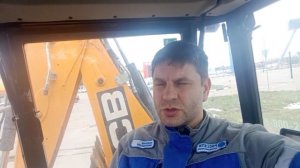 В РФ запретят родным чиновников заниматься бизнесом?