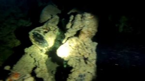 SS Thistlegorm altaydivingclub sadko safari fleet
