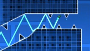 Ex3m Wave by me • Верифнул свой же челлендж)
