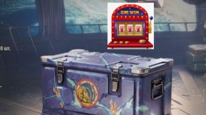 [3] ПРОДАЮ ТАНКИ и КРУТИМ КОРОБКИ